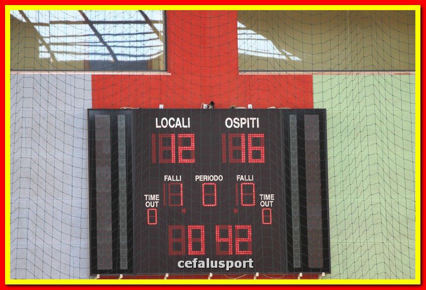 150614 volley2 180_tn.jpg